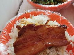 -咱家王新国把子肉(县东巷店)