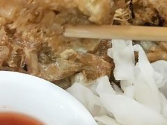 -建国蚵煎蚵面