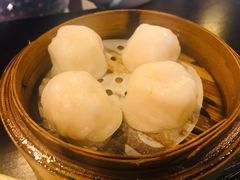 添运来虾饺皇-添运来(茶园奥园广场店)