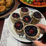 长江大桥下的！湖北菜！快去吃！！