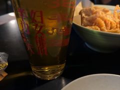 -北平机器Peiping Machine(方家店)