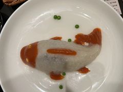 -聚鑫阁江浙菜·非遗传承技艺(金汇龙湖天街店)