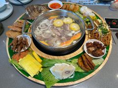 -椰小鸡·琼州糟粕醋(美兰缤纷城店)