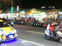 android_upload_pic-瑞丰夜市