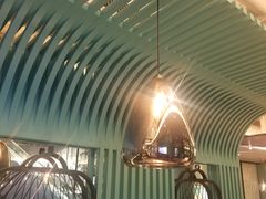 -唐宫小聚(新港中心店)