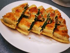 -东哥紫阳蒸盆子(旺座·现代城店)