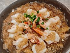 -廖川菜(八佰伴店)