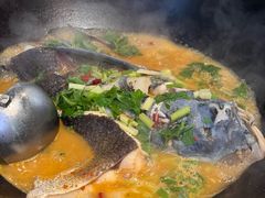 -好灶头妈妈菜·千岛湖土菜地标美食