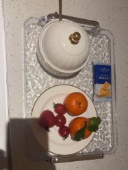 -悦色嘉丽科技美肤健康管理