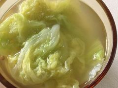 -袁大头包子(光华路店)