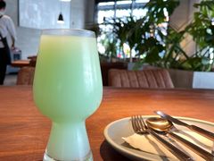 -West10 西拾·西餐厅·创意菜(未来科技城店)