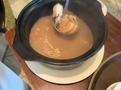 -金悦轩海鲜城(渔人码头店)