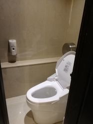 -重道造型