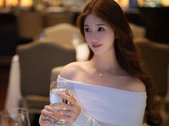 -宁波香格里拉大酒店