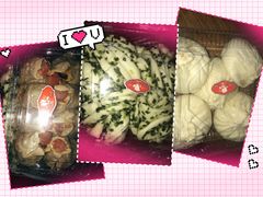 -白玉兰食品(甜云店)