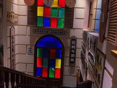 -吼堂老火锅(万寿宫店)