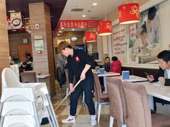 -嘉和一品粥(天秀店)