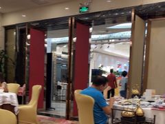 -广州酒家(昌岗地铁站店)