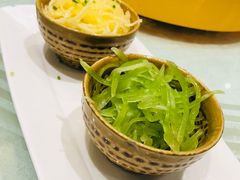 -成事园(兰溪店)