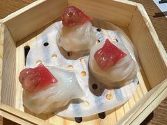 -云山茶餐厅(广东大厦店)