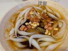 -沈姐万州烤鱼(沙坪坝七中店)