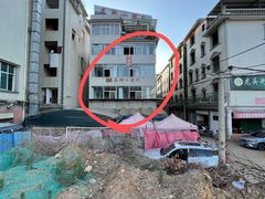 -龙翔小猪脚(龙头街店)