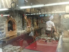 门面-四季小馆·地道北京小吃(广百店)