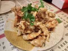 -吉味馆(柠溪店)
