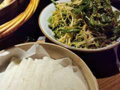 -吃饭皇帝大(合生汇店)
