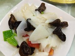 -廖老妈蹄花店(人民公园陕西街259号店)