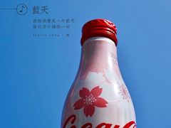 -东方明珠·可口可乐欢乐餐厅
