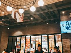 -避风塘(嘉兴八佰伴店)