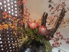 -京兆尹(雍和宫店)