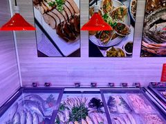 -汕头龙光喜来登酒店