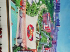 -杭州电子科技大学(下沙校区)