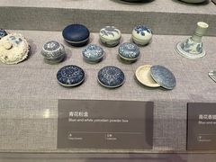-中国（海南）南海博物馆