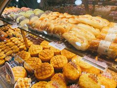 -御品轩(锦园店)