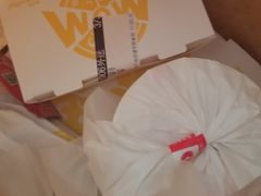 -必胜客(桐梓坡店)