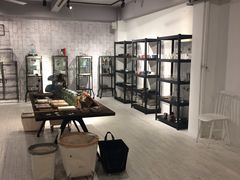 -RGF(巨鹿路店)