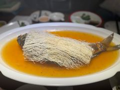 -豫丰汇河南名菜楼(武记餐饮)