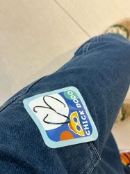 -小鸡哆哆故事屋·儿童乐园(嘉里城店)