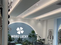 -魔练·普拉提(百联西郊店)