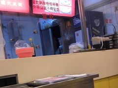 -振鼎鸡(福州路店)