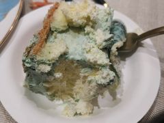 -品悦酒店(三林古镇店)