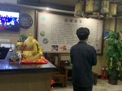 -莱仪堂艾灸经络养生馆(九亭一店)