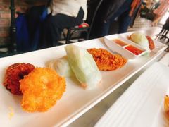 -安德鲁饼店(总店)