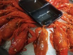 -沪小胖小龙虾(淮海中路旗舰店)