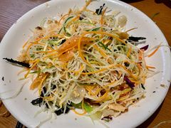 -莆田餐厅(大悦城店)