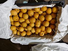 -福茗春薪禾记海鲜烧烤(八一路店)