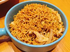 -庆峰龙虾烧烤(合肥一店)
